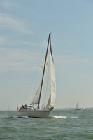2018 Figawi_0264