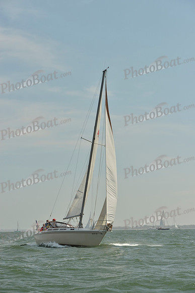 2018 Figawi_0264