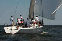 2011 Screwpile A 719