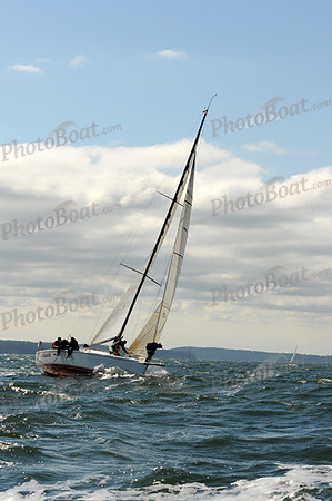 2010_AYC_Fall_B 1168