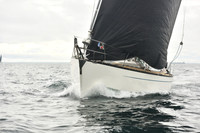 2018 Newport Bermuda Race A_1791