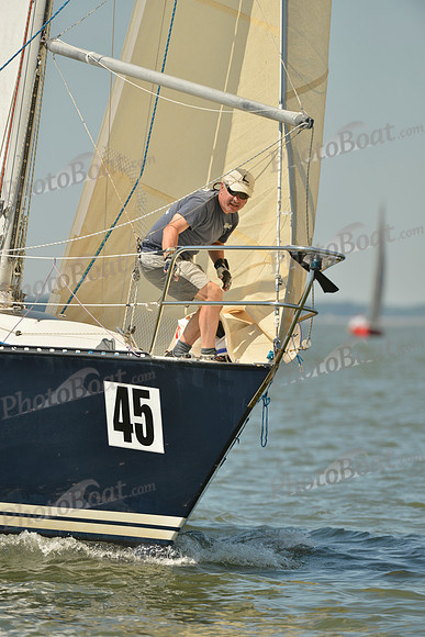 2017 Southern Bay Race Week A_0318