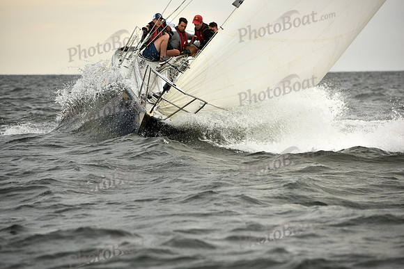 2018 Vineyard Race A_2992