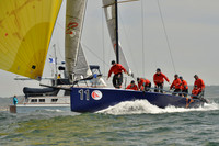 2017 Block Island Race Week B_0313