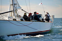 2017 Vineyard Race A_0409