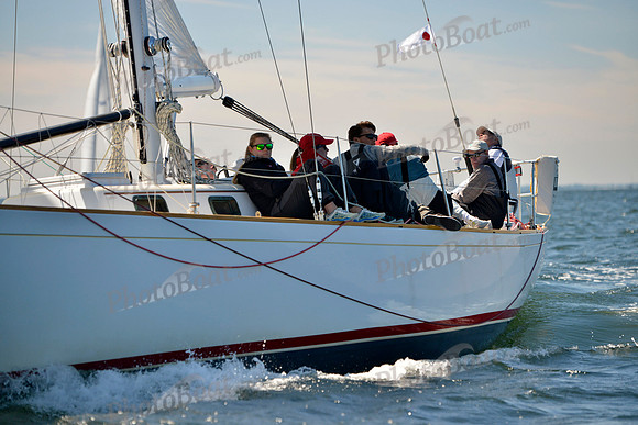 2017 Vineyard Race A_0409