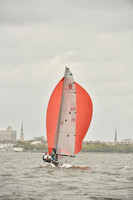 2019 Charleston Race Week C_0365