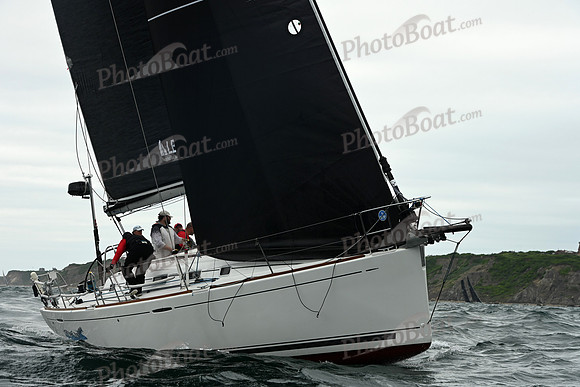 2025 Block Island Race Week I_1647