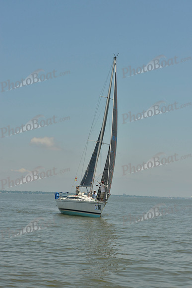 2018 Southern Bay Race Week B_0223