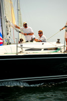 2014 Cape Charles Cup A 814