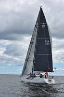2021 Vineyard Race A 1012