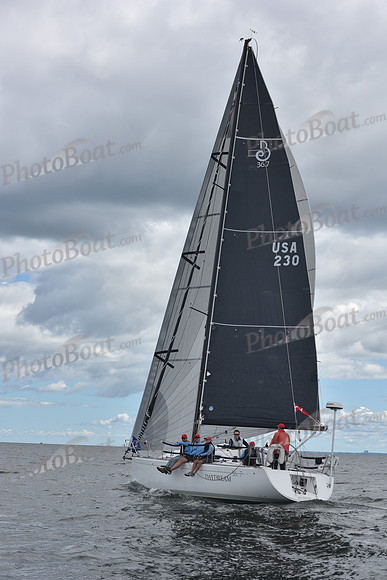 2021 Vineyard Race A 1012