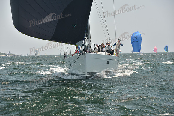 2024 NYYC Annual Regatta_1564