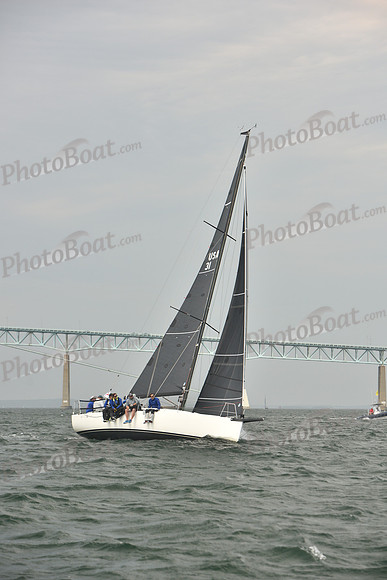 2024 NYYC Annual Regatta_2940