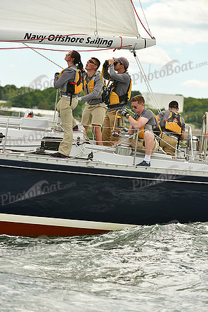 2016 NYYC Annual Regatta A_1133