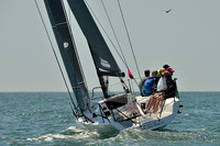 2014 Charleston Race Week B 071