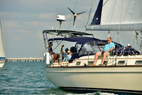 2017 St Petersburg Habana Race_1582