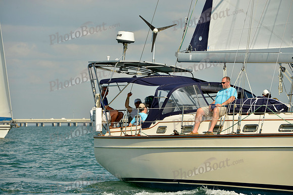 2017 St Petersburg Habana Race_1582