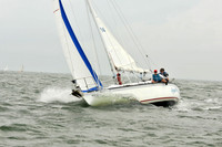 2012 StPete NOOD C 517