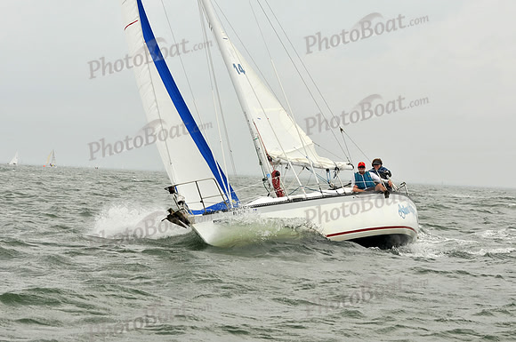 2012 StPete NOOD C 517
