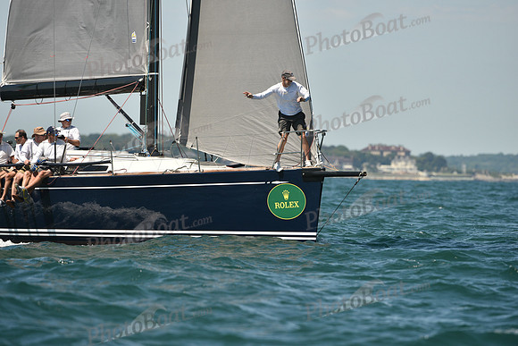 2018 NYYC Race Week E_0323