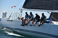 2019 Marblehead to Halifax A_1710