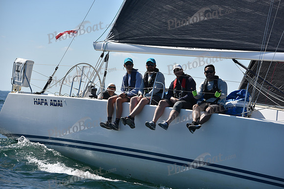 2019 Marblehead to Halifax A_1710