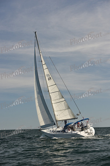 2024 Figawi 2661