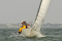2012 StPete NOOD D 1106