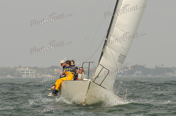 2012 StPete NOOD D 1106
