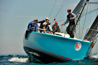 2017 Block Island Race Week C_0269