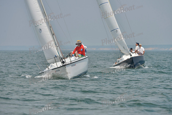 2019 Devon YC Summer Series B_0204
