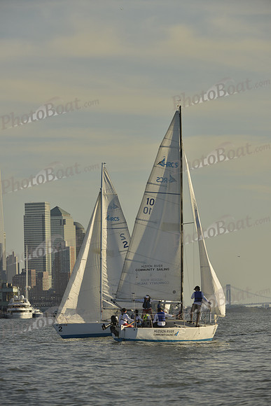 2016 NY Architects Regatta_1030