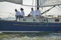 2017 Southern Bay Race Week B_0161
