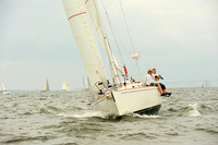 2014 Gov Cup A 1476