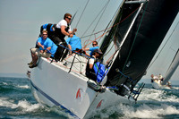 2017 Block Island Race Week C_0195