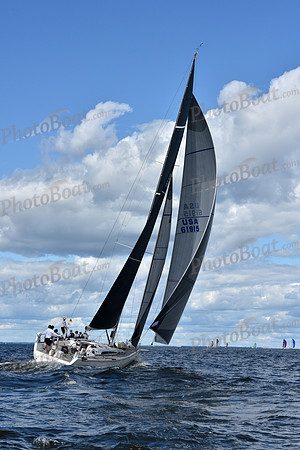 2021 Vineyard Race A 2585