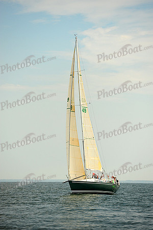 2014 Cape Charles Cup B 810