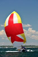 2012 Newport Bermuda 293