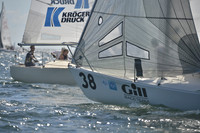 2019 J24 Worlds A_0414