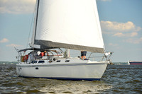 2015 Gov Cup A 138