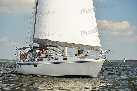 2015 Gov Cup A 138