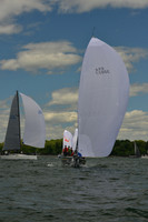 2016 NYYC Annual Regatta C_0078