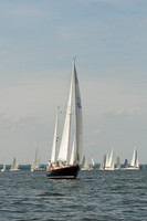 2011 Gov Cup A 260