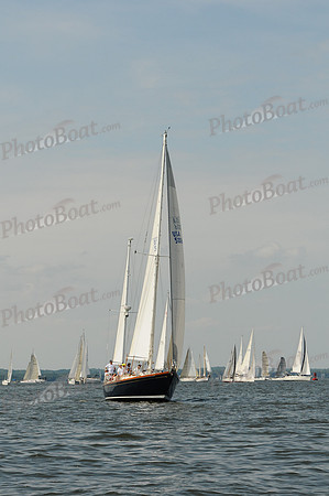2011 Gov Cup A 260
