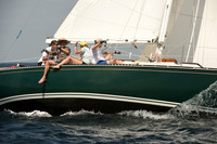 2016 Chester Race Week A_0926