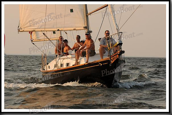 proof_2010 Gov Cup B 696