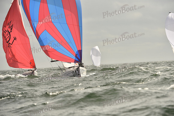 2018 J70 Worlds C_1355
