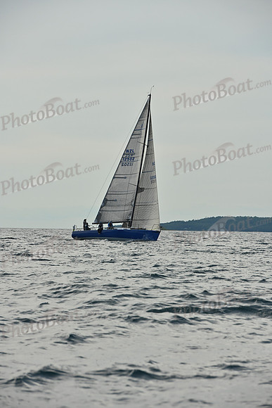 2025 Chicago to Mackinac C_2222