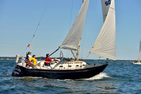 2017 Vineyard Race A_0372